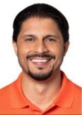 Foto de Raphael Ferreira