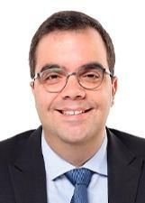 Foto de Tércio Tinôco