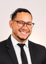 Foto de Faustino