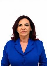 Foto de Nagila Diniz