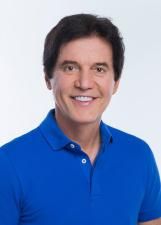 Foto de Robinson Faria