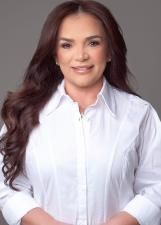 Foto de Bianca Negreiros