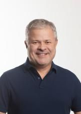 Foto de Julio Cesar