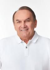 Foto de Nelter Queiroz