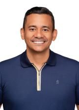 Foto de Sirleno Junior