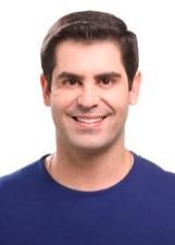 Foto de Robson Carvalho