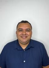 Foto de Maciel Gomes