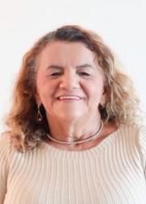 Foto de Marlene Bezerra