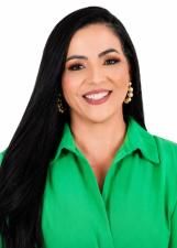 Foto de Dra Rosemaria