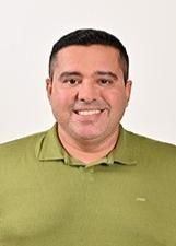 Foto de Policial Cantor