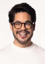 Foto de Léo Souza