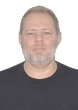 Foto de Naxson Palhares