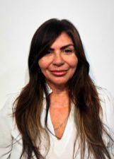 Foto de Professora Sâmela