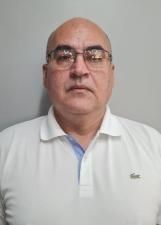 Foto de Dr. Estácio