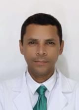 Foto de Carlos Enfermeiro