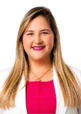 Foto de Déborah Suellen