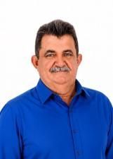 Foto de Gilberto Olinto