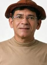 Foto de Chico Chapéu de Couro