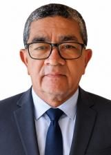 Foto de J Lima