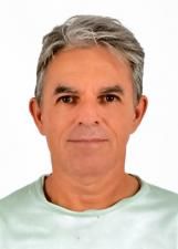 Foto de Manoel Felix