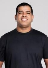 Foto de Philipe do Vat
