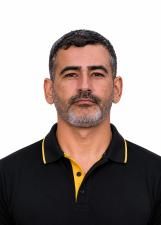 Foto de Dr. Salomão