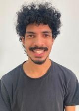 Foto de Julio da Fnr