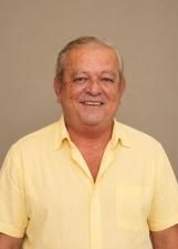 Foto de Wilson Duarte