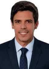 Foto de Guilherme Queiroz