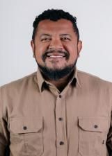 Foto de Édson Negrão