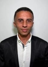 Foto de Wender Andrade