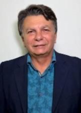 Foto de Alexandre Ramos
