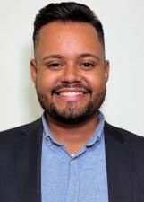 Foto de Windson Xuxu