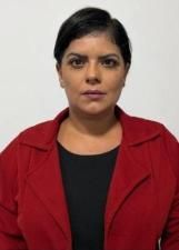 Foto de Samara Torres
