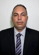 Foto de Magno Reis