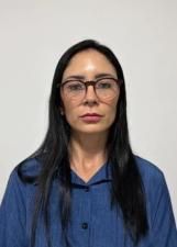 Foto de Patricia Ferreira