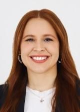 Foto de Apolliane Souza