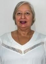 Foto de Joana Darc