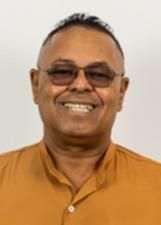 Foto de Tonhão do Bloco