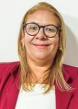 Foto de Genilda