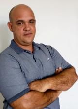 Foto de Theo Alves
