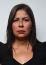 Foto de Professora Lyara