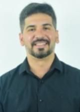 Foto de Erick Brito