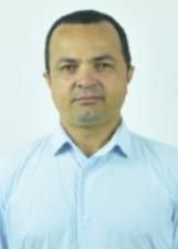 Foto de Professor Edilson