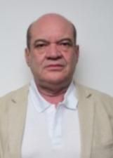 Foto de Dr. França Brito