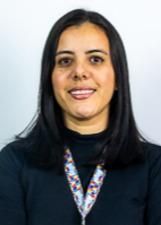 Foto de Renata Guedes
