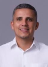 Foto de Fernandinho Enfermeiro