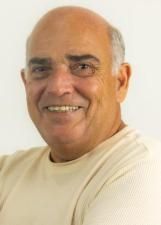 Foto de Romulo Medeiros