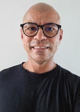 Foto de Ivanildo Marques