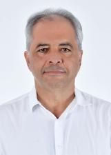 Foto de Silvio Camelo